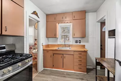 4013`  30th Ave, Kenosha, WI 53144 - Photo 6