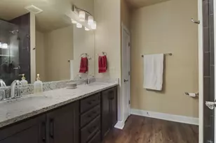 4753 S Cottage Ln, Pleasant Prairie, WI 53158 - Photo 20