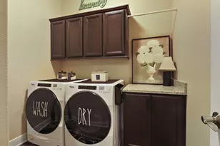 4753 S Cottage Ln, Pleasant Prairie, WI 53158 - Photo 16