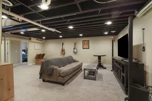 4753 S Cottage Ln, Pleasant Prairie, WI 53158 - Photo 22