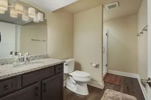 4753 S Cottage Ln, Pleasant Prairie, WI 53158 - Photo 28