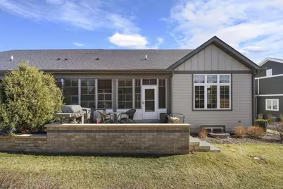 4753 S Cottage Ln, Pleasant Prairie, WI 53158 - Photo 30