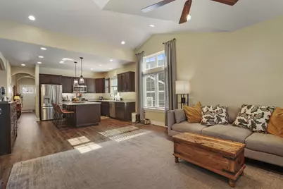 4753 S Cottage Ln, Pleasant Prairie, WI 53158 - Photo 12