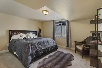 4753 S Cottage Ln, Pleasant Prairie, WI 53158 - Photo 24