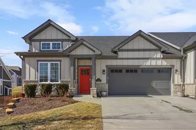 4753 S Cottage Ln, Pleasant Prairie, WI 53158 - Photo 2