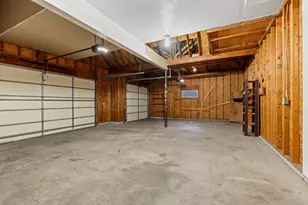 940 Wylde Oak Dr, Algoma, WI 54904 - Photo 84