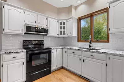 940  Wylde Oak Dr, Algoma, WI 54904 - Photo 22