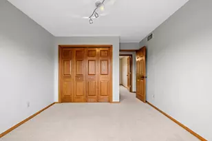 940 Wylde Oak Dr, Algoma, WI 54904 - Photo 66