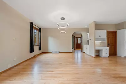 940  Wylde Oak Dr, Algoma, WI 54904 - Photo 14