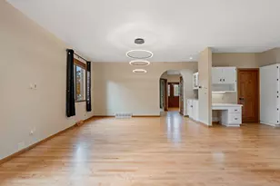 940 Wylde Oak Dr, Algoma, WI 54904 - Photo 14