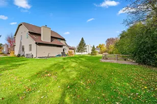 940 Wylde Oak Dr, Algoma, WI 54904 - Photo 88