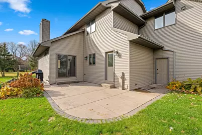 940  Wylde Oak Dr, Algoma, WI 54904 - Photo 86