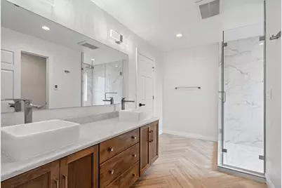 940  Wylde Oak Dr, Algoma, WI 54904 - Photo 38