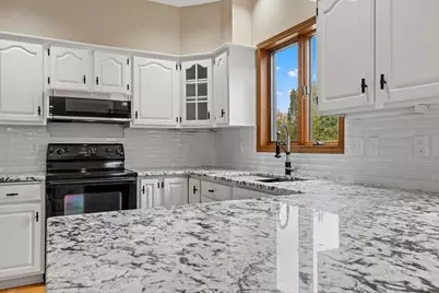 940  Wylde Oak Dr, Algoma, WI 54904 - Photo 20