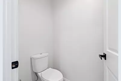 940  Wylde Oak Dr, Algoma, WI 54904 - Photo 40