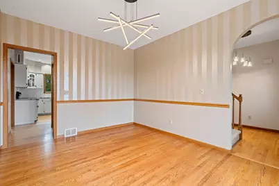 940  Wylde Oak Dr, Algoma, WI 54904 - Photo 26