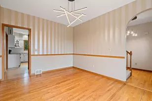 940 Wylde Oak Dr, Algoma, WI 54904 - Photo 26