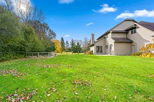 940 Wylde Oak Dr, Algoma, WI 54904 - Photo 92