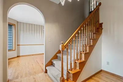 940  Wylde Oak Dr, Algoma, WI 54904 - Photo 4