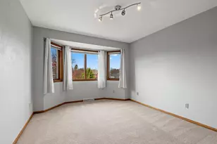 940 Wylde Oak Dr, Algoma, WI 54904 - Photo 50