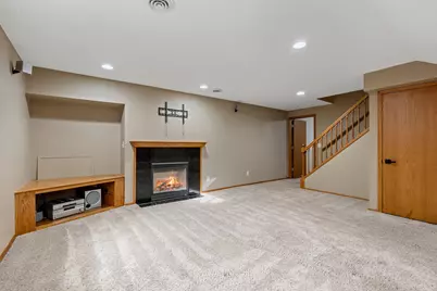 940  Wylde Oak Dr, Algoma, WI 54904 - Photo 56