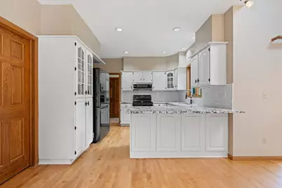 940  Wylde Oak Dr, Algoma, WI 54904 - Photo 18