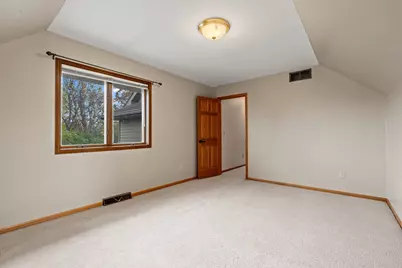 940  Wylde Oak Dr, Algoma, WI 54904 - Photo 42