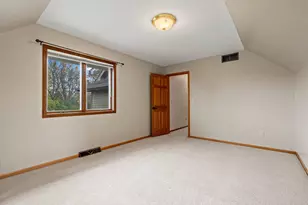 940 Wylde Oak Dr, Algoma, WI 54904 - Photo 42