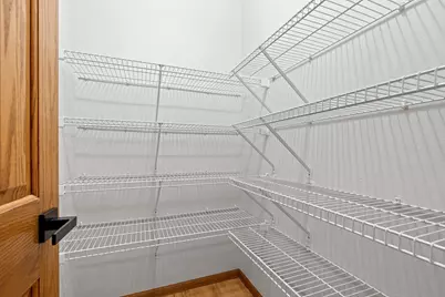 940  Wylde Oak Dr, Algoma, WI 54904 - Photo 36