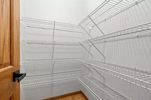 940 Wylde Oak Dr, Algoma, WI 54904 - Photo 36