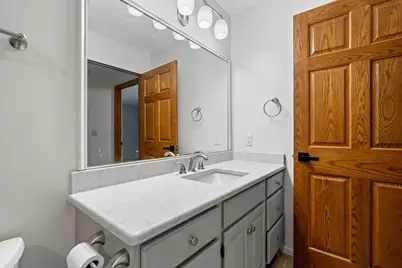 940  Wylde Oak Dr, Algoma, WI 54904 - Photo 54