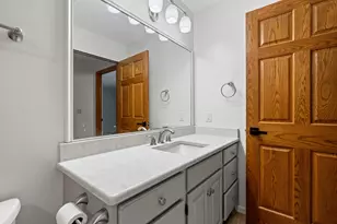 940 Wylde Oak Dr, Algoma, WI 54904 - Photo 54