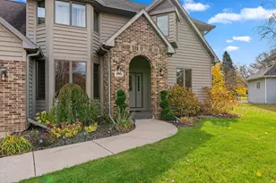 940 Wylde Oak Dr, Algoma, WI 54904 - Photo 94