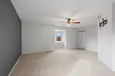 940  Wylde Oak Dr, Algoma, WI 54904 - Photo 72