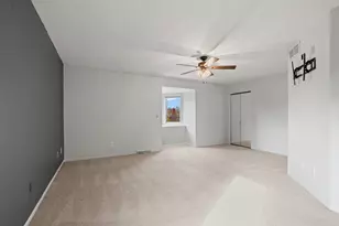 940 Wylde Oak Dr, Algoma, WI 54904 - Photo 72