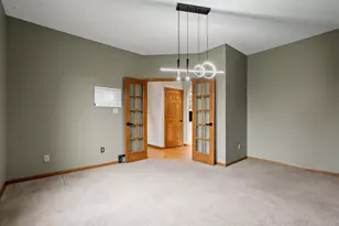 940 Wylde Oak Dr, Algoma, WI 54904 - Photo 32