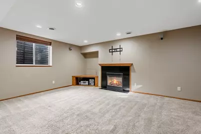 940  Wylde Oak Dr, Algoma, WI 54904 - Photo 60