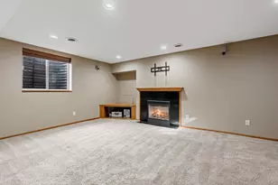 940 Wylde Oak Dr, Algoma, WI 54904 - Photo 60