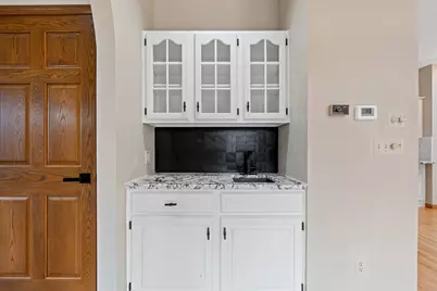 940  Wylde Oak Dr, Algoma, WI 54904 - Photo 24