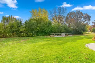 940 Wylde Oak Dr, Algoma, WI 54904 - Photo 90