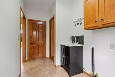 940  Wylde Oak Dr, Algoma, WI 54904 - Photo 30