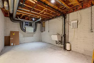 940 Wylde Oak Dr, Algoma, WI 54904 - Photo 80