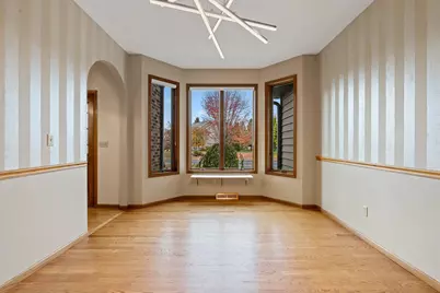 940  Wylde Oak Dr, Algoma, WI 54904 - Photo 28