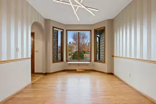 940 Wylde Oak Dr, Algoma, WI 54904 - Photo 28