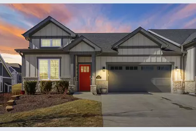 4753 S Cottage Ln, Pleasant Prairie, WI 53158 - Photo 30