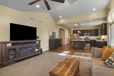 4753 S Cottage Ln, Pleasant Prairie, WI 53158 - Photo 12