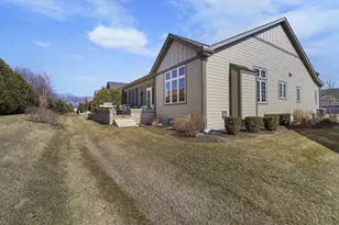 4753 S Cottage Ln, Pleasant Prairie, WI 53158 - Photo 28