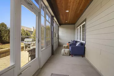 4753 S Cottage Ln, Pleasant Prairie, WI 53158 - Photo 14