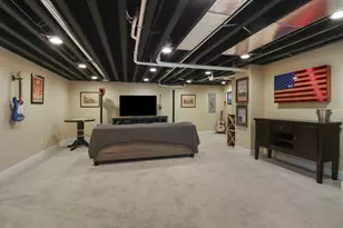 4753 S Cottage Ln, Pleasant Prairie, WI 53158 - Photo 22