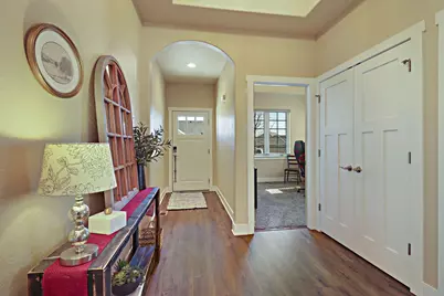 4753 S Cottage Ln, Pleasant Prairie, WI 53158 - Photo 2